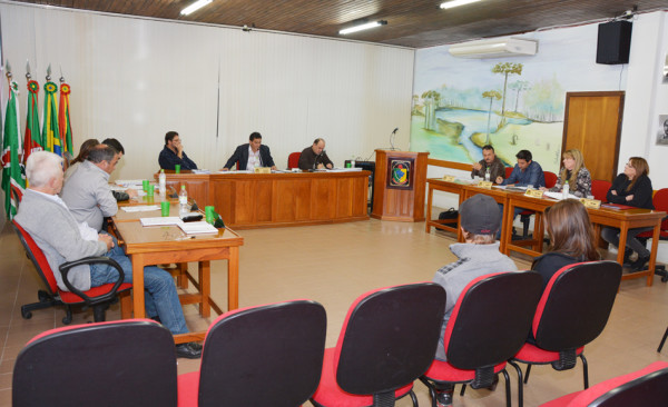 (Foto: Lucas Bicudo / ClicSoledade)