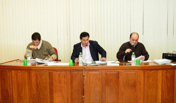 (Foto: Lucas Bicudo / ClicSoledade)